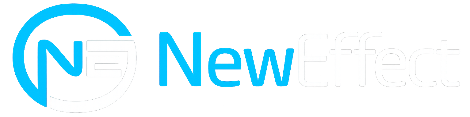 NewEffect